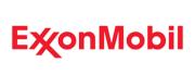 ExxonMobil-Logo-400w