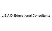 LEAD-Educational-Consultants-500x300