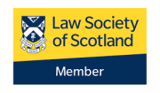 Law-Society-of-Scotland