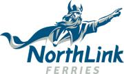 NorthLink-Ferries-Blue-Text-400w