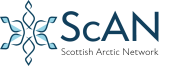 ScAN-logo-colour