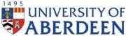 University of Aberdeen