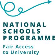 national-schools-programme-logo-400w