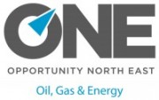 ONEOil-Gas-EnergyrgbID-1