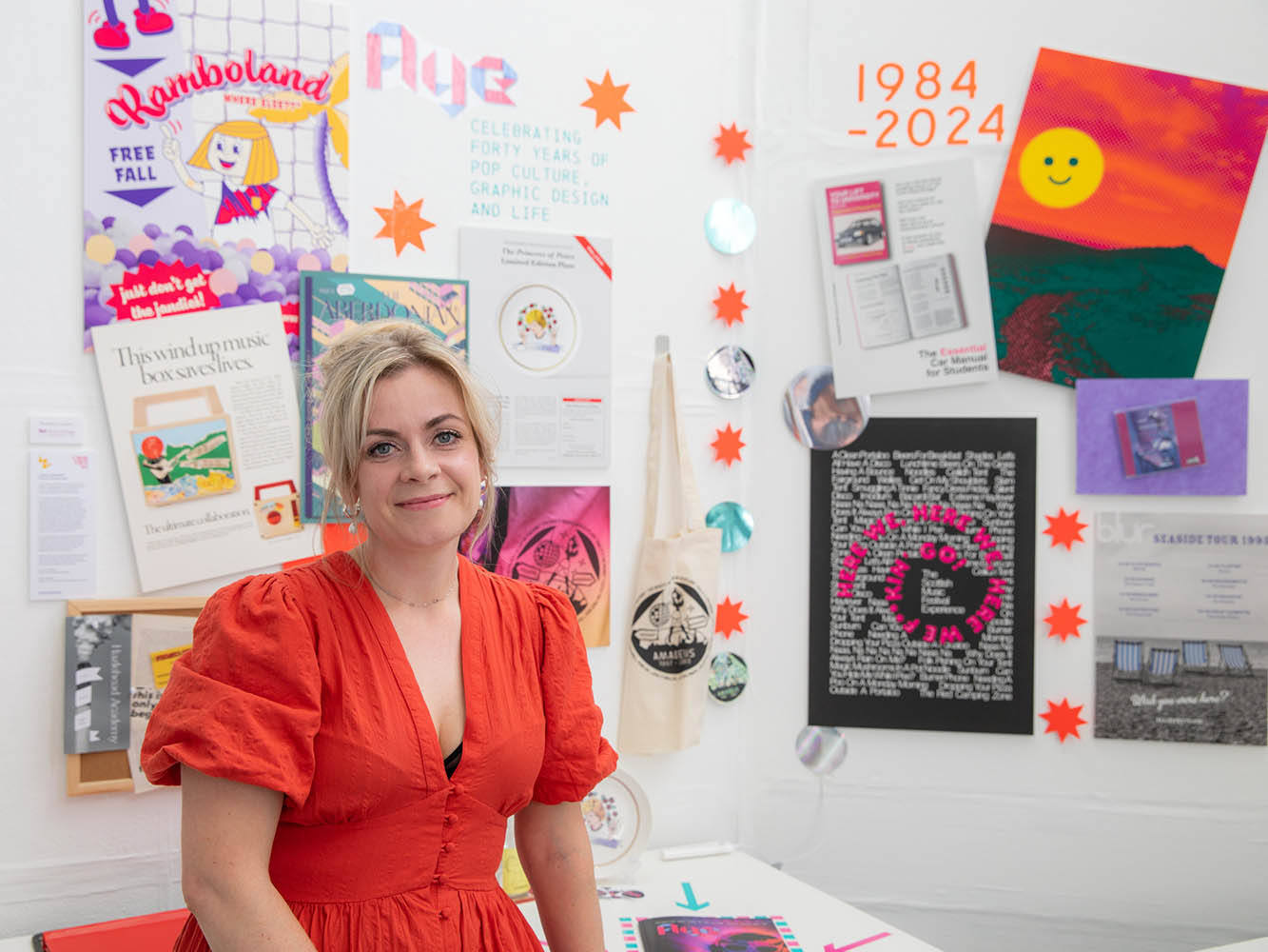 LisaStewart-RGUPrincipalsaward-CommunicationDesign2024