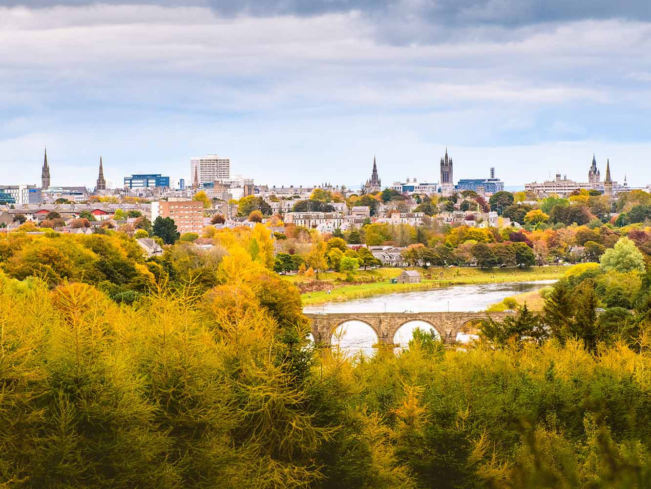 VisitAbdn-ExpFeb26-Aberdeen-Cityscape-118-DS-29-v2