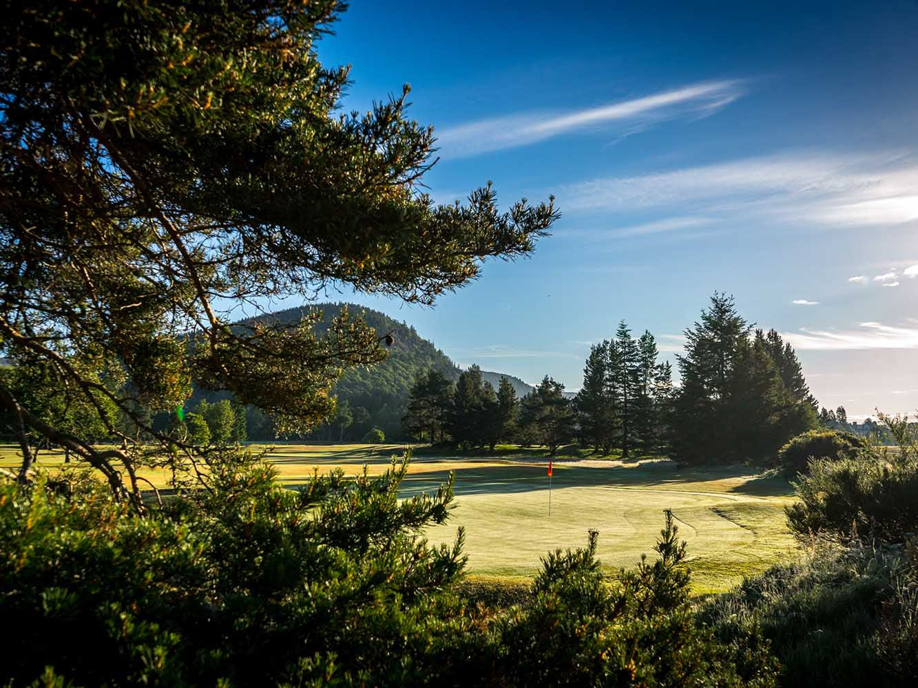 VisitAbdn-ExpFeb26-Ballater-Golf-Club-2-v2