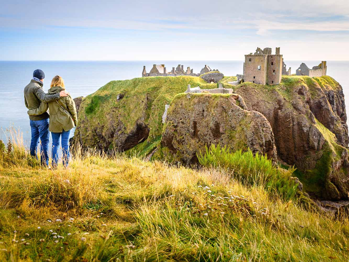 VisitAbdn-ExpFeb26-Dunnottar-Castle-164-DS-15-v2