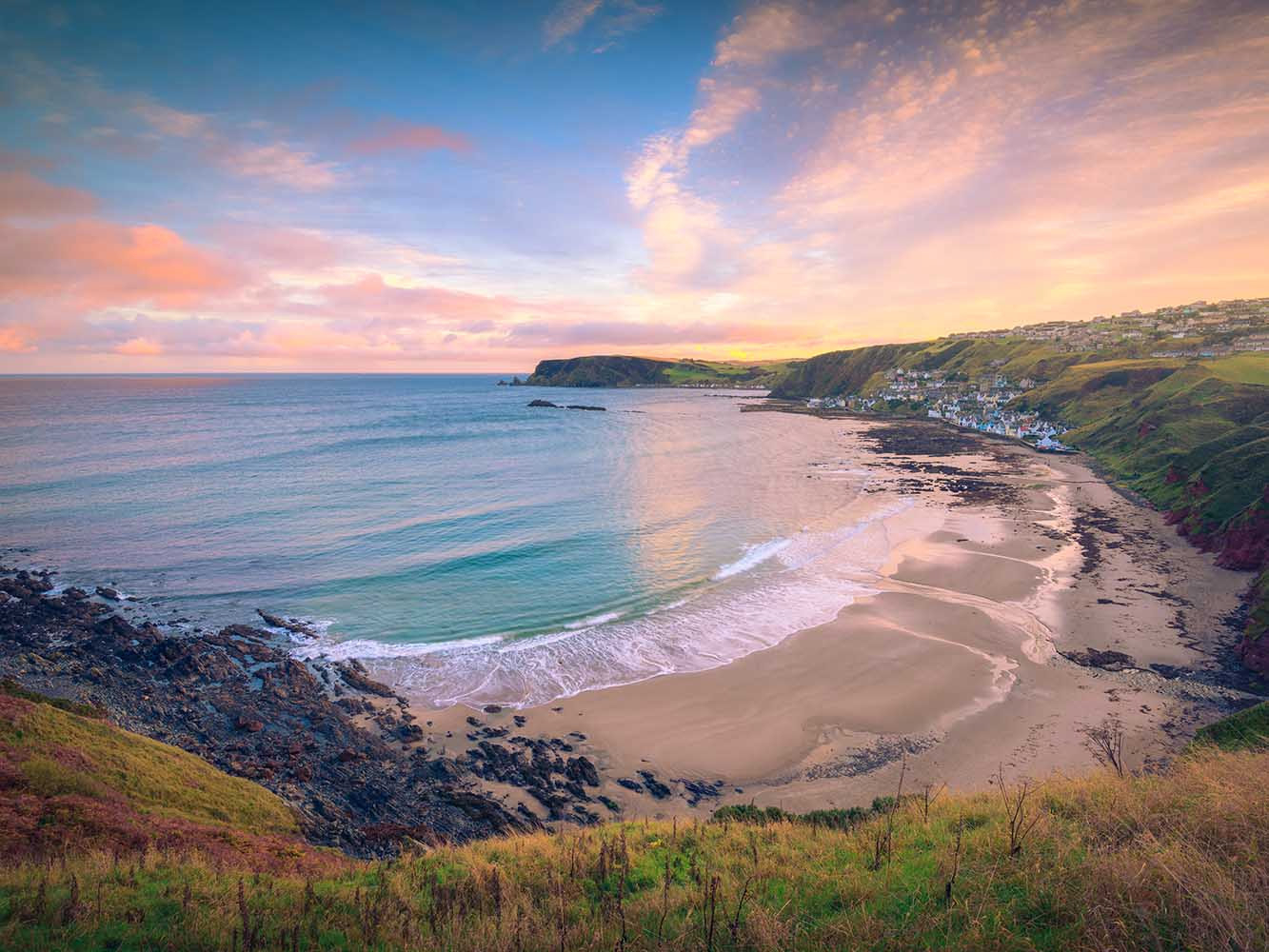 VisitAbdn-ExpFeb26-Gardenstown-177-DS-6-v2