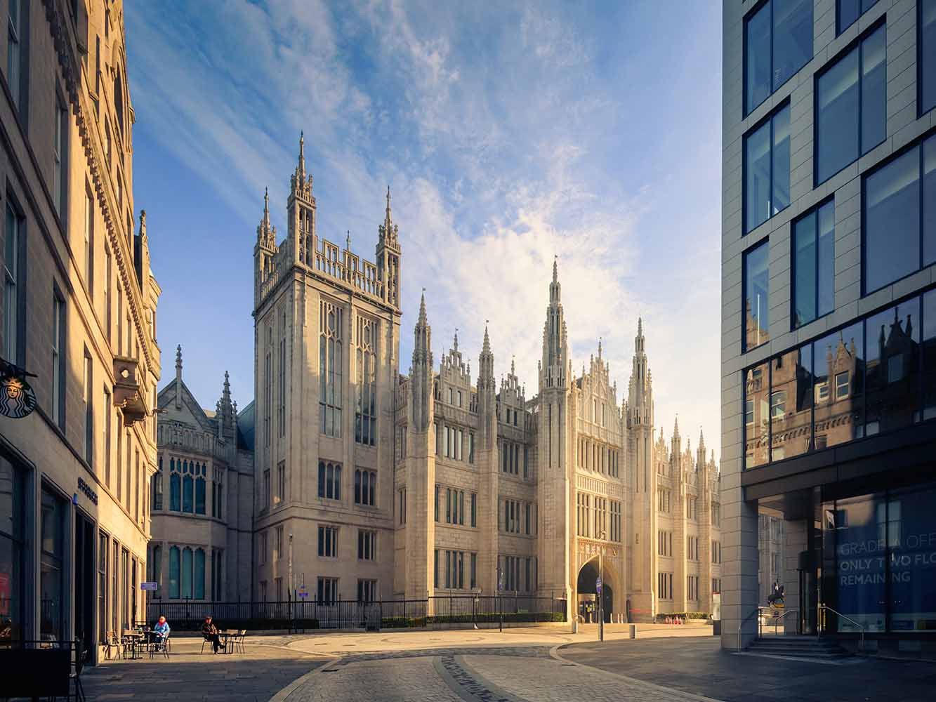 VisitAbdn-ExpFeb26-Marischal-College-189-DS-4-v2