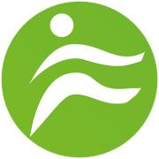 FlowIt-logo-350px