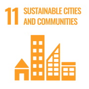 SDG-11---Sustainable-cities-and-communities