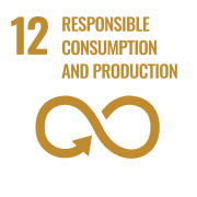 SDG-12---Responsible-consumption-and-production