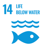 SDG-14---Life-Below-Water