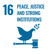 SDG-16---Peace-justice-and-strong-institutions