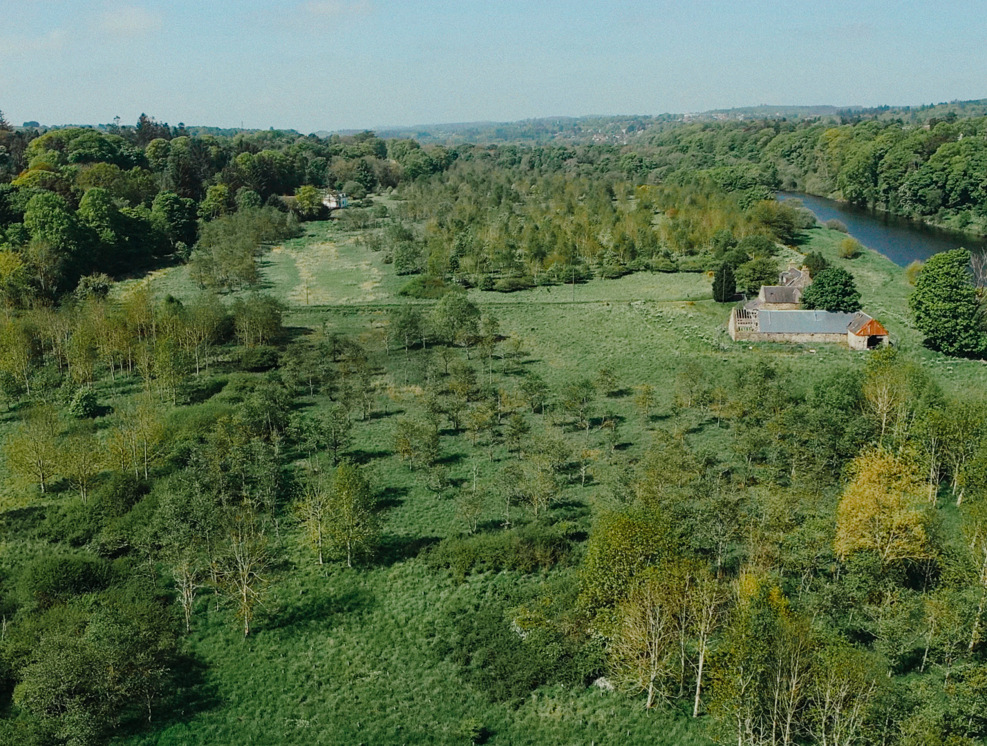 RGU-Waterside-Farm---23