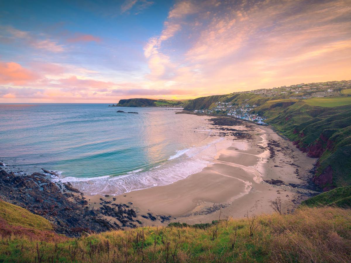 VisitAbdn-ExpFeb26-Gardenstown-177-DS-6