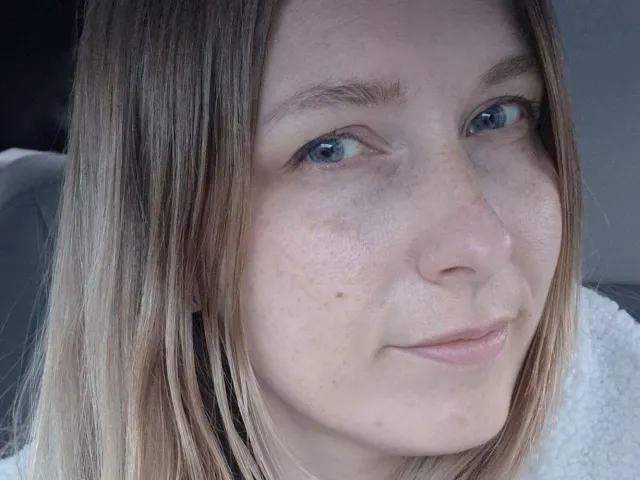 Jenni Halminen