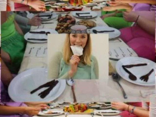 Carla Smith - Contemporary Art Practice