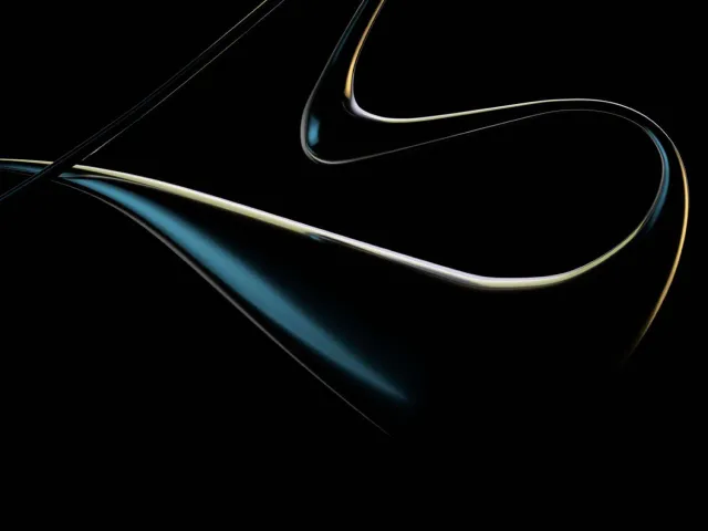 Gray’s Virtual Degree Show 2020