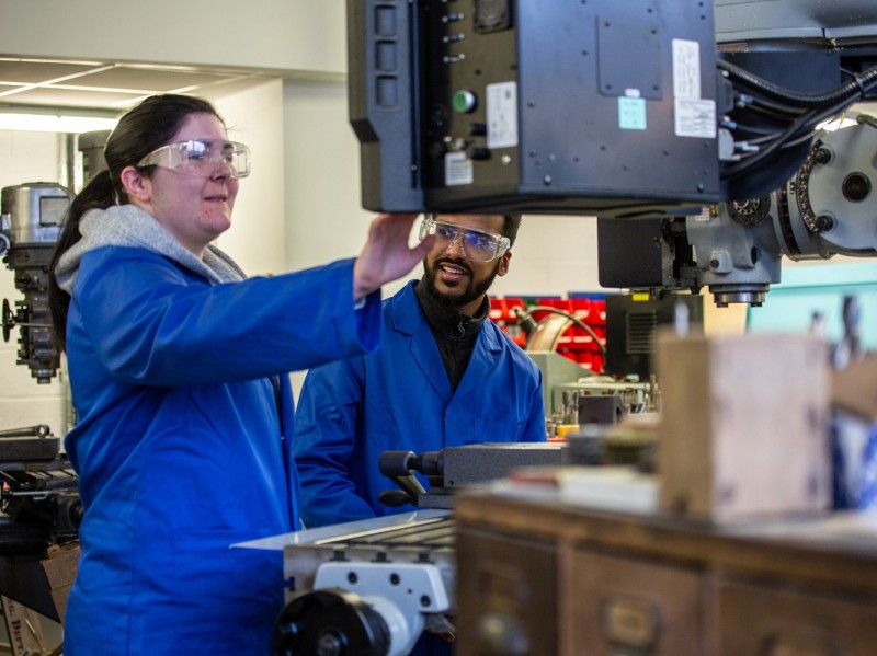 Rgu literature review 03 picture