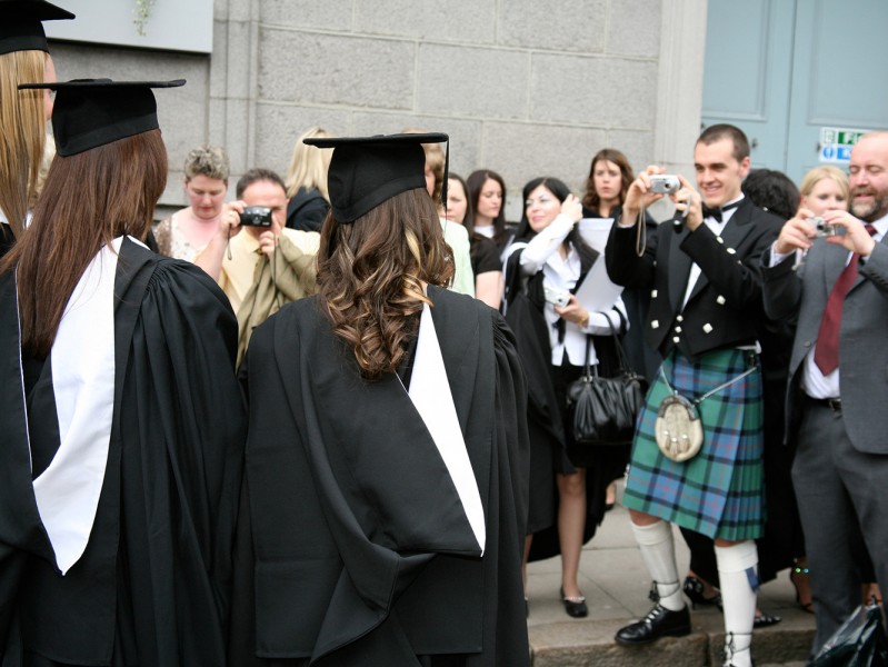 winter-graduation-ceremony-tuesday-14-30-december-2022-events-rgu