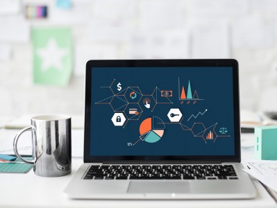 business analytics msc rgu