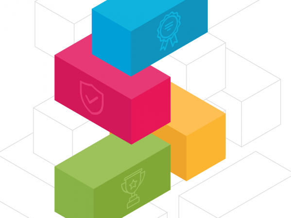 Micro-credentials: What Are They and How Can They Help Your Career? Micro-credentials: What Are They and How Can They Help Your Career?