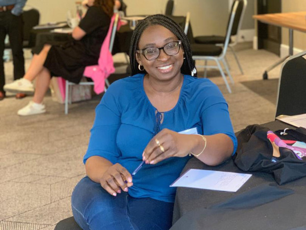 Azibaolanari Okungbowa