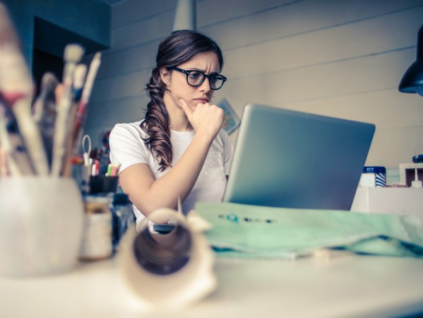 The Seven Secrets of Highly Successful Research Students The Seven Secrets of Highly Successful Research Students