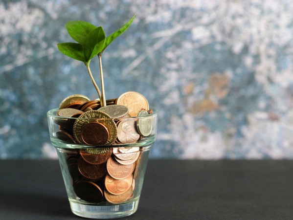 Innovation Live – How to run a crowdfunding campaign Innovation Live – How to run a crowdfunding campaign